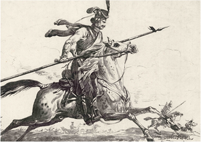 пример текста