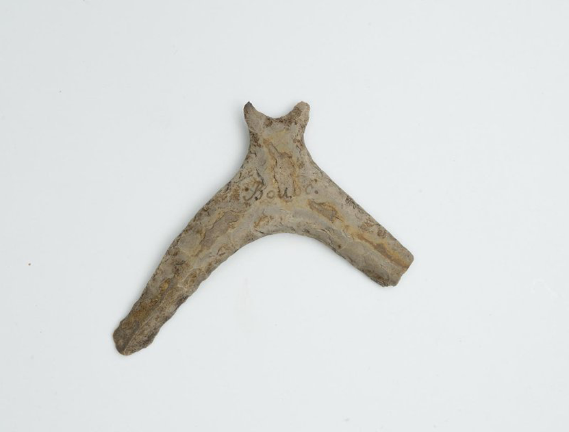 пример текста