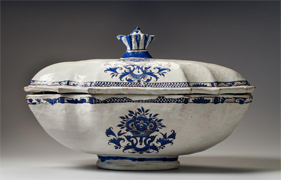 пример текста