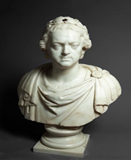 пример текста