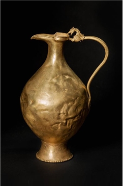 пример текста