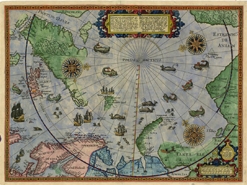 пример текста