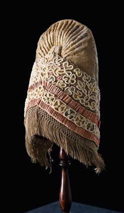 пример текста