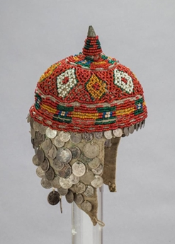 пример текста