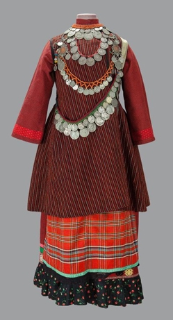 пример текста