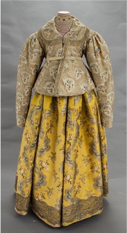 пример текста