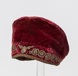 пример текста