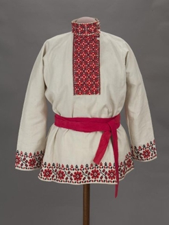 пример текста