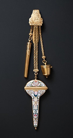 пример текста