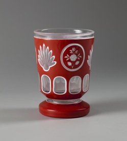 пример текста