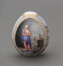 пример текста