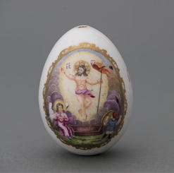 пример текста