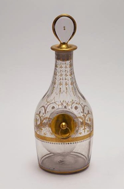 пример текста