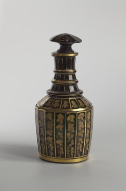 пример текста