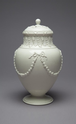 пример текста