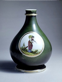 пример текста