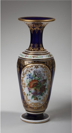 пример текста