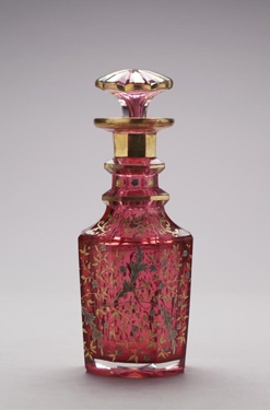 пример текста