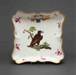 пример текста