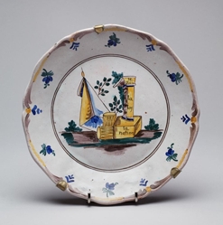 пример текста