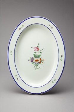 пример текста