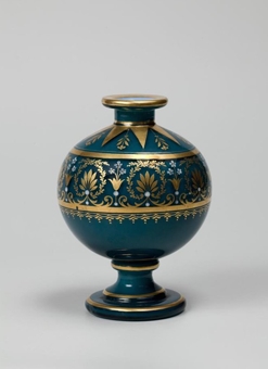 пример текста