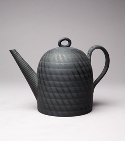 пример текста