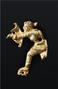 пример текста