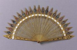 пример текста