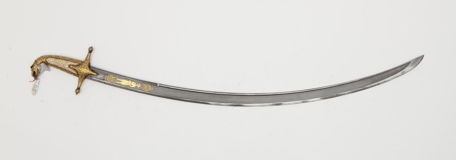 пример текста