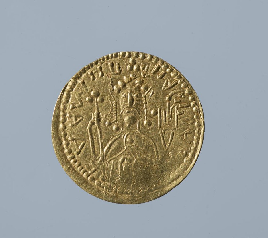 пример текста