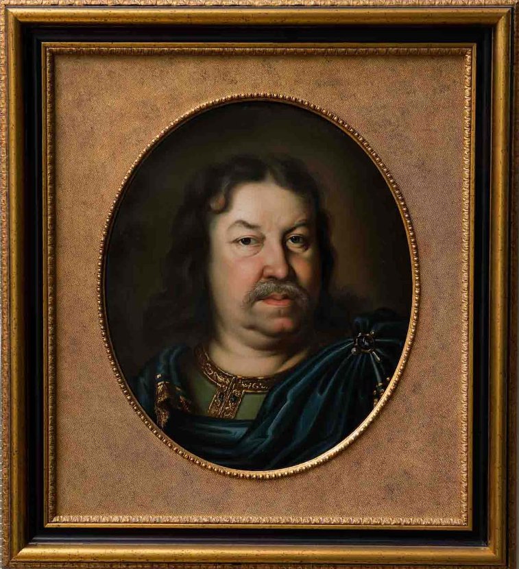 пример текста