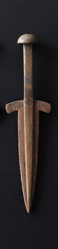 пример текста