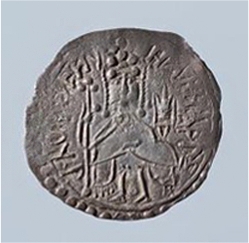 пример текста