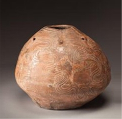 пример текста