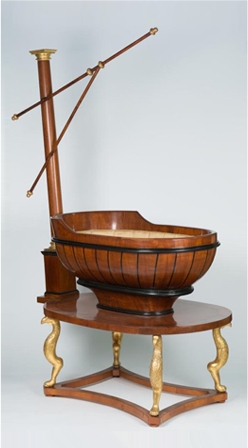 пример текста