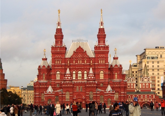 пример текста