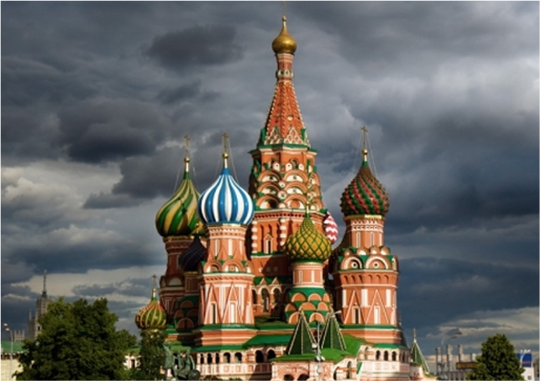 пример текста