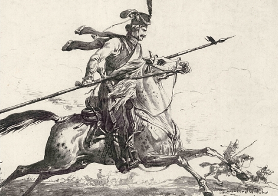 пример текста