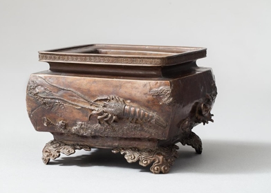 пример текста