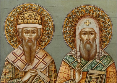 пример текста